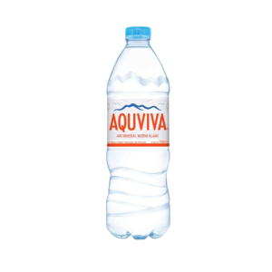 AQUVIVA 700 ML