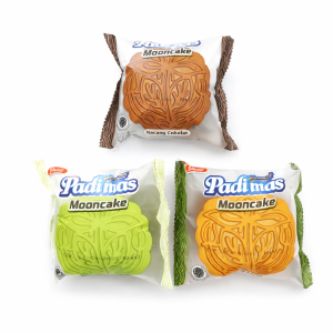 PADIMAS MOONCAKE